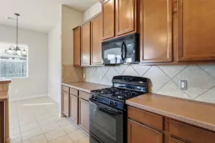 2923 Empire Oaks Lane, Katy, TX 77494 - Photo 13