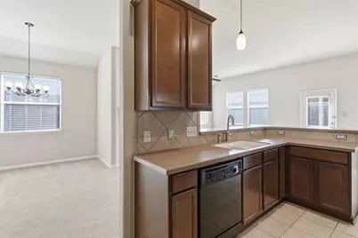 2923 Empire Oaks Lane, Katy, TX 77494 - Photo 11