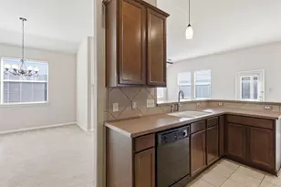 2923 Empire Oaks Lane, Katy, TX 77494 - Photo 11