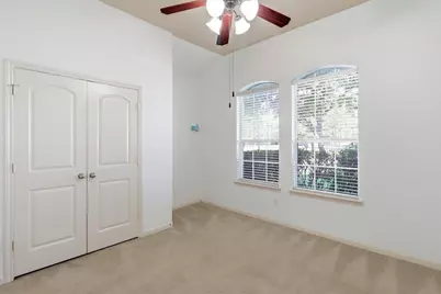 2923 Empire Oaks Lane, Katy, TX 77494 - Photo 29