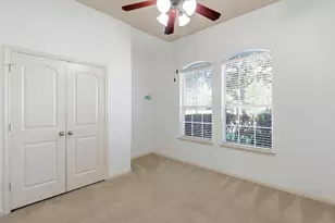 2923 Empire Oaks Lane, Katy, TX 77494 - Photo 29