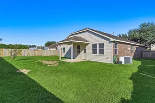 2923 Empire Oaks Lane, Katy, TX 77494 - Photo 31