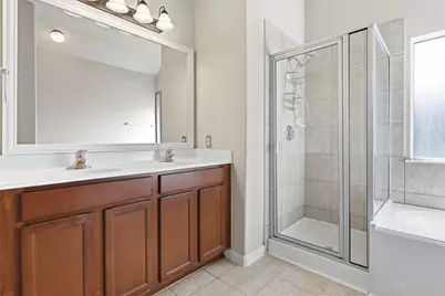 2923 Empire Oaks Lane, Katy, TX 77494 - Photo 21