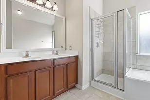 2923 Empire Oaks Lane, Katy, TX 77494 - Photo 21