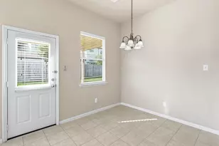 2923 Empire Oaks Lane, Katy, TX 77494 - Photo 17