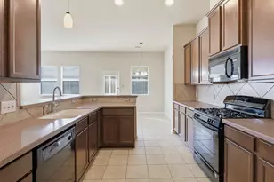 2923 Empire Oaks Lane, Katy, TX 77494 - Photo 3