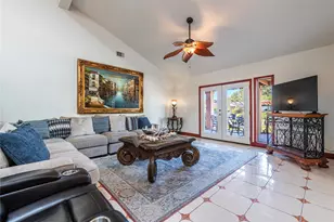 2417 Gerol Dr, Galveston, TX 77551 - Photo 9