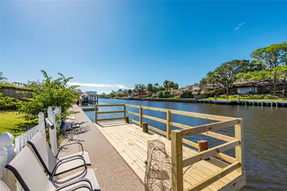 2417 Gerol Drive, Galveston, TX 77551 - Photo 31