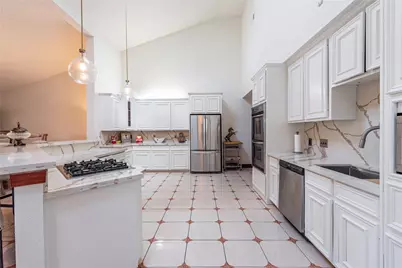 2417 Gerol Drive, Galveston, TX 77551 - Photo 11