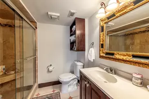 2417 Gerol Dr, Galveston, TX 77551 - Photo 21