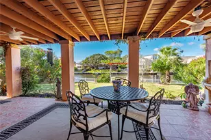 2417 Gerol Dr, Galveston, TX 77551 - Photo 27