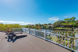 2417 Gerol Dr, Galveston, TX 77551 - Photo 29