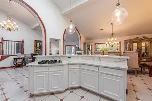 2417 Gerol Dr, Galveston, TX 77551 - Photo 13