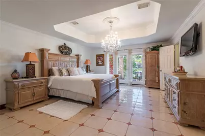 2417 Gerol Drive, Galveston, TX 77551 - Photo 17