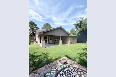 12826 Bamboo Forest Trail, Houston, TX 77044 - Photo 9
