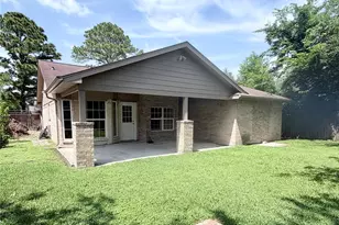 12826 Bamboo Forest Trail, Houston, TX 77044 - Photo 9