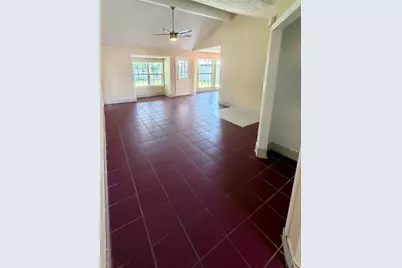 12826 Bamboo Forest Trail, Houston, TX 77044 - Photo 3