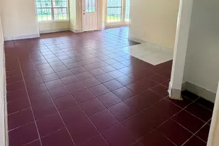 12826 Bamboo Forest Trail, Houston, TX 77044 - Photo 3