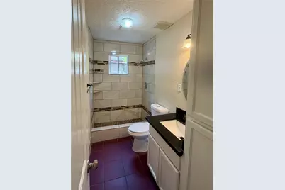 12826 Bamboo Forest Trail, Houston, TX 77044 - Photo 7
