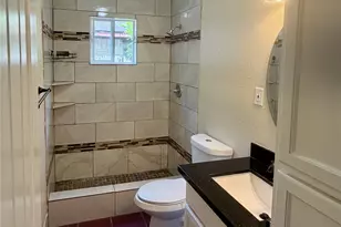 12826 Bamboo Forest Trail, Houston, TX 77044 - Photo 7