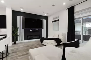 500 Schweikhardt St, Houston, TX 77020 - Photo 11