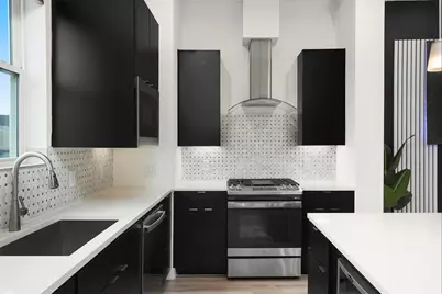 500 Schweikhardt Street #A, Houston, TX 77020 - Photo 15