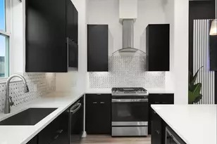 500 Schweikhardt St, Houston, TX 77020 - Photo 15