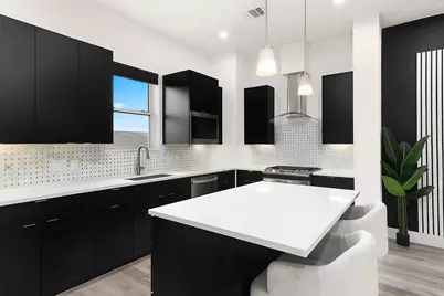 500 Schweikhardt Street #A, Houston, TX 77020 - Photo 13