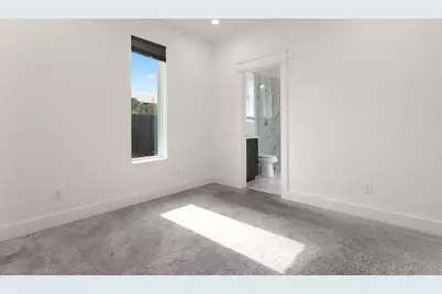 500 Schweikhardt Street #A, Houston, TX 77020 - Photo 7