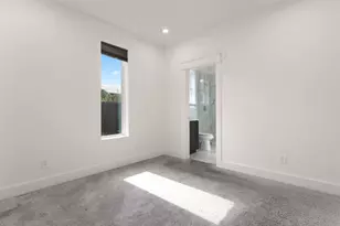 500 Schweikhardt St, Houston, TX 77020 - Photo 7