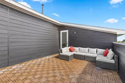 500 Schweikhardt Street #A, Houston, TX 77020 - Photo 29