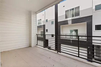 500 Schweikhardt Street #A, Houston, TX 77020 - Photo 17