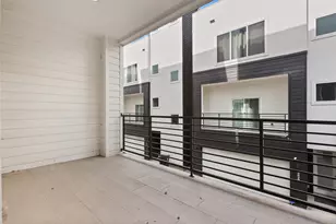 500 Schweikhardt St, Houston, TX 77020 - Photo 17