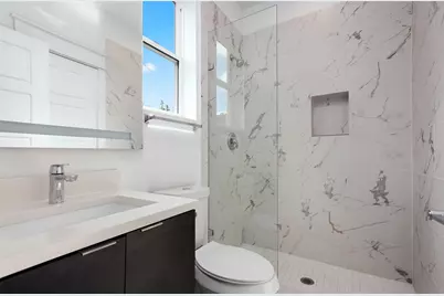 500 Schweikhardt Street #A, Houston, TX 77020 - Photo 9