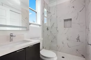 500 Schweikhardt St, Houston, TX 77020 - Photo 9