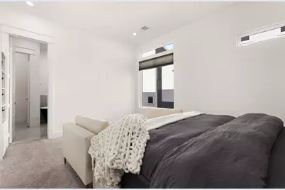 500 Schweikhardt Street #A, Houston, TX 77020 - Photo 23