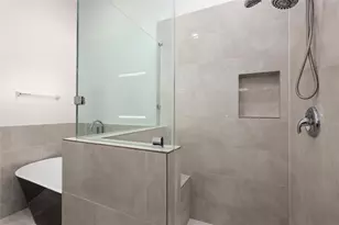 500 Schweikhardt St, Houston, TX 77020 - Photo 27