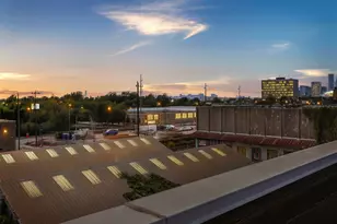 500 Schweikhardt St, Houston, TX 77020 - Photo 31