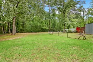 521 Shirley Loop, Cleveland, TX 77328 - Photo 25