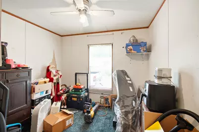 521 Shirley Loop, Cleveland, TX 77328 - Photo 15