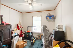 521 Shirley Loop, Cleveland, TX 77328 - Photo 15