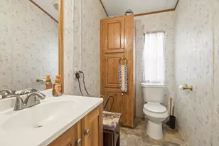 521 Shirley Loop, Cleveland, TX 77328 - Photo 21