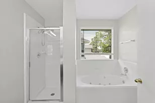 2922 Glencullen Ln, Pearland, TX 77584 - Photo 27