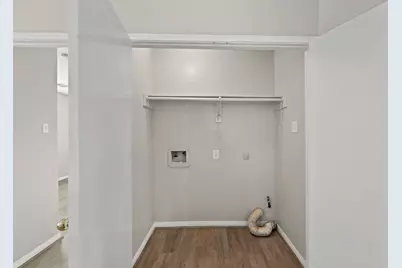 2922 Glen Cullen Lane, Pearland, TX 77584 - Photo 31