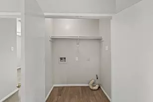 2922 Glencullen Ln, Pearland, TX 77584 - Photo 31