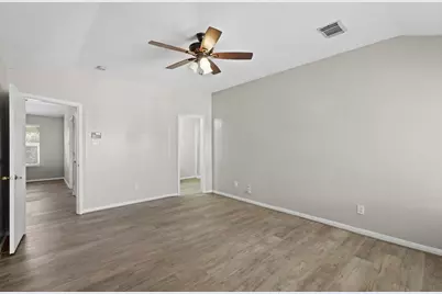 2922 Glen Cullen Lane, Pearland, TX 77584 - Photo 25