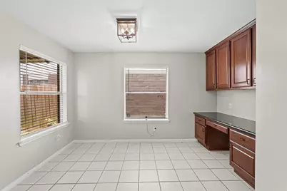 2922 Glen Cullen Lane, Pearland, TX 77584 - Photo 13