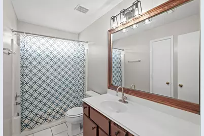 2922 Glen Cullen Lane, Pearland, TX 77584 - Photo 19