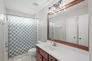 2922 Glencullen Ln, Pearland, TX 77584 - Photo 19