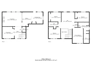 2922 Glencullen Ln, Pearland, TX 77584 - Photo 37